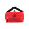ワイルドシングス WILD THINGS ウエストバッグ WT-380-3803-RED メンズ RED